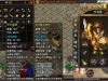 【绝世精品】1.95战神引擎白猪3.0经典复古终极绝世打金耐玩传奇手游服务端 ...