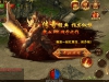 【华夏传奇】白日门霸业英雄合击仿战神引擎终极热血手游开服端