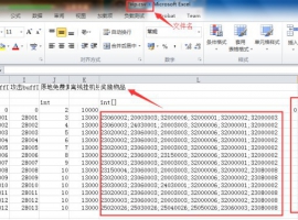 31.修改 VIP 各等级奖励物品