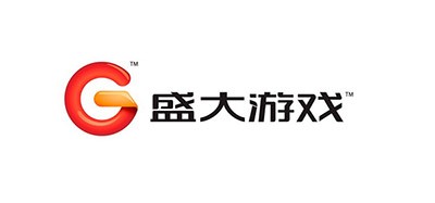 2026盛大或不再代理热血传奇5368 作者:admin 帖子ID:899 