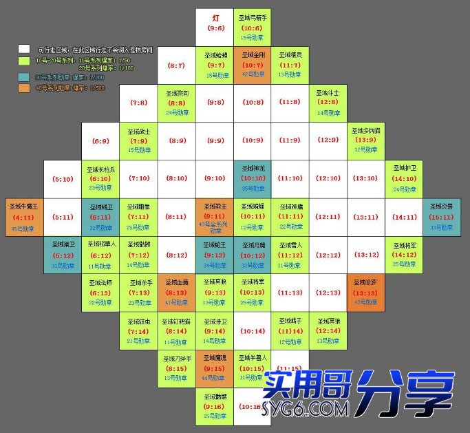 传奇圣域正确走法图解3918 作者:admin 帖子ID:908 