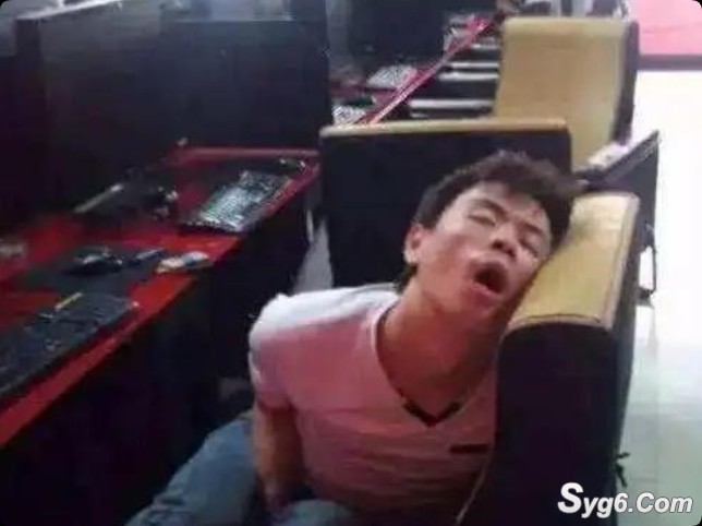 因为传奇游戏遇见的奇葩事件和玩家2584 作者:乾乾与行 帖子ID:919 