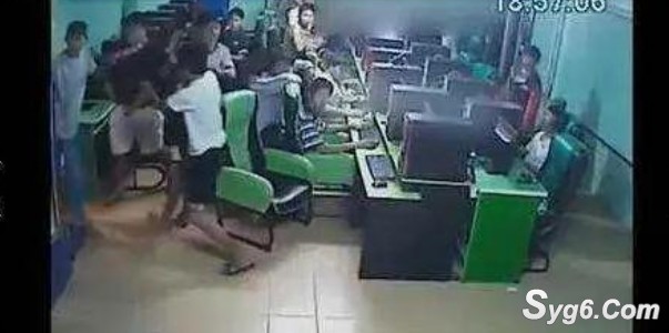 因为传奇游戏遇见的奇葩事件和玩家3400 作者:乾乾与行 帖子ID:919 