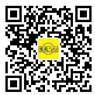 二维码1图片