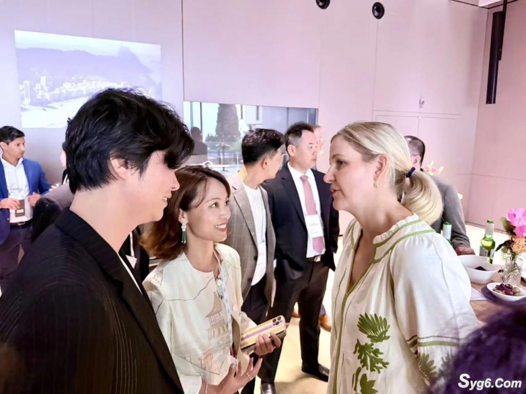 中国游戏大佬搞奥运会6170 作者:依光流 来源: 发布时间:2025-6-8 22:16 中国游戏大佬搞奥运会6170 作者:依光流 来源: 发布时间:2025-6-8 22:16