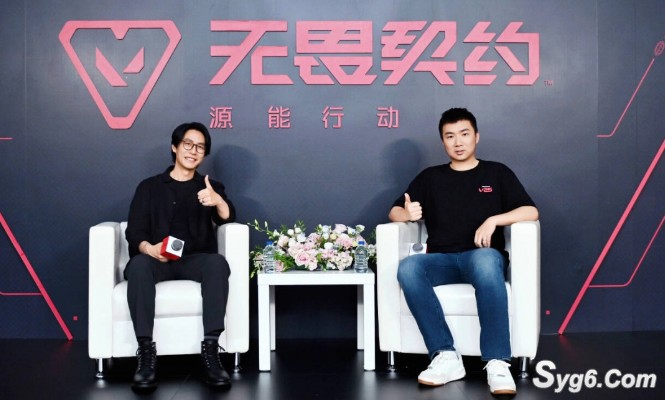 《无畏契约手游》试玩5655 作者: 来源: 发布时间:2025-6-13 22:53 《无畏契约手游》试玩5655 作者: 来源: 发布时间:2025-6-13 22:53